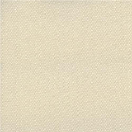 Agora LISO Natural 160 cm