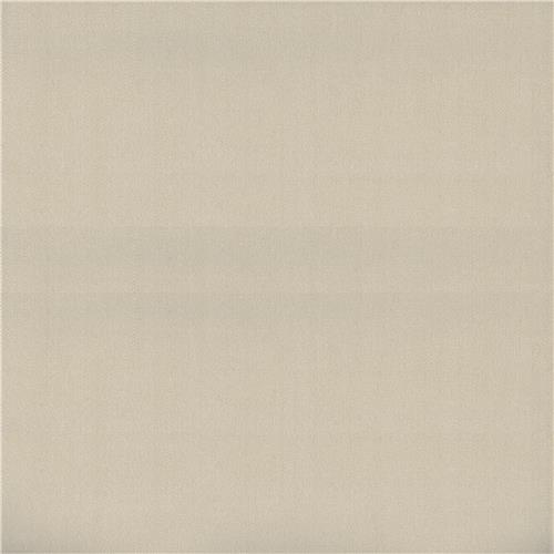 Agora LISO Alabastro 160 cm