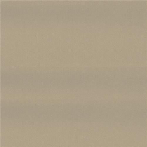 Agora LISO Marfil 160 cm