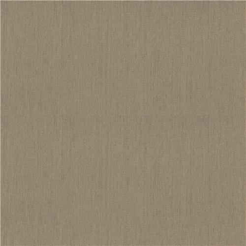 Agora LISO Integral 160 cm