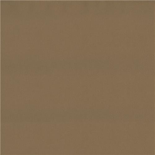 Agora LISO Toffee 160 cm