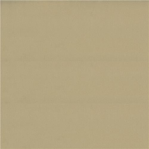 Agora LISO Avena 160 cm