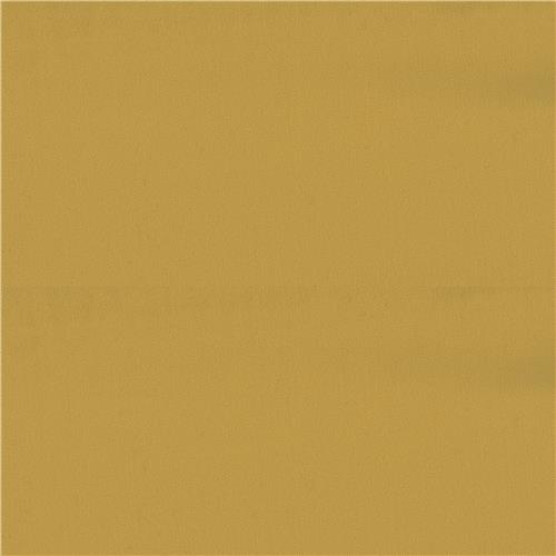 Agora LISO Mostaza 160 cm