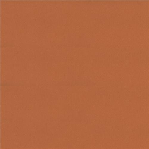 Agora LISO Azafran 160 cm