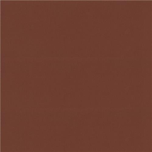 Agora LISO Tarracota 160 cm