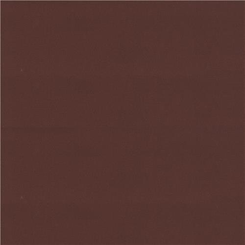 Agora LISO Granate 160 cm