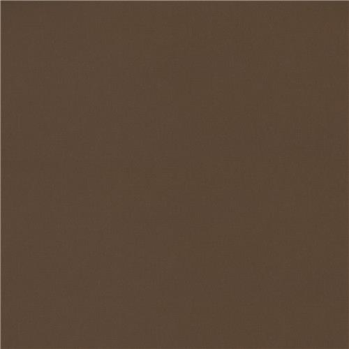 Agora LISO Marron 160 cm