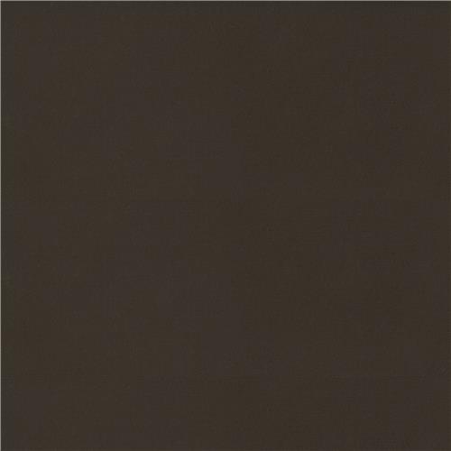 Agora LISO Cafe 160 cm