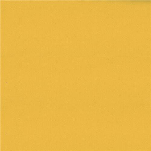Agora LISO Amarillo 160 cm