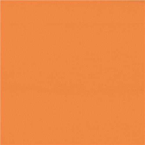 Agora LISO Mandarina 160 cm