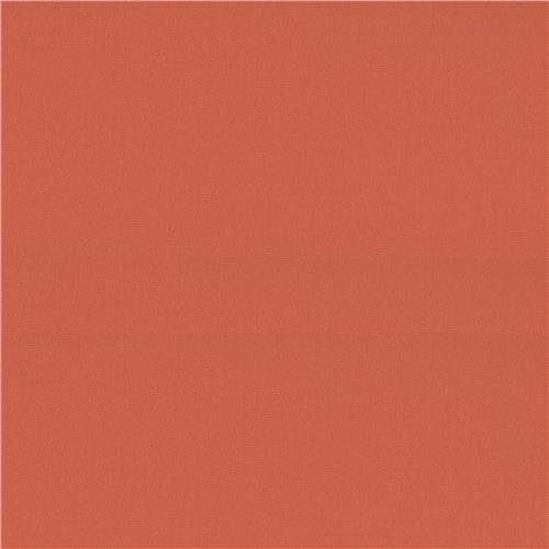 Agora LISO Tomato 160 cm