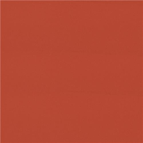 Agora LISO Rojo 160 cm