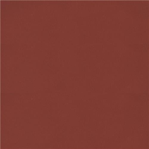 Agora LISO Brasserie 160 cm