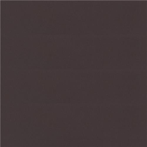 Agora LISO Purpura 160 cm