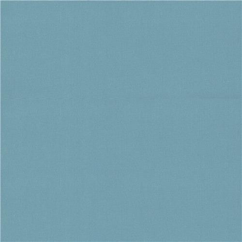 Agora LISO Turkis 160 cm