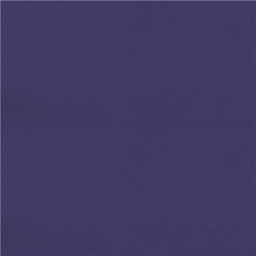 Agora LISO Azul 160 cm