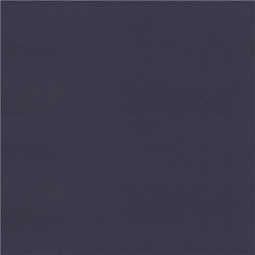 Agora LISO Marino 160 cm