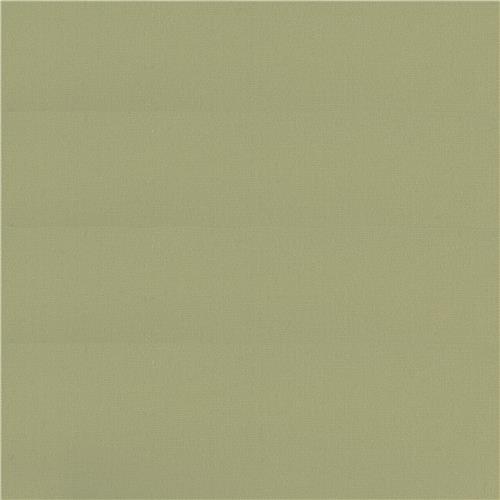 Agora LISO Oliva 160 cm