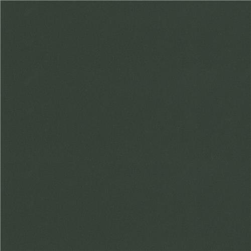 Agora LISO Botella 160 cm