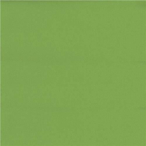 Agora LISO Verde Claro 160 cm