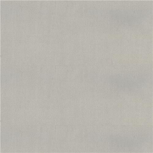 Agora LISO Silver 160 cm