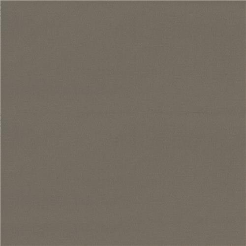 Agora LISO Mineral 160 cm