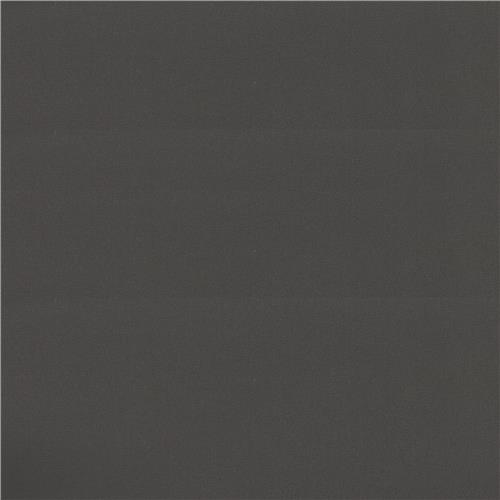 Agora LISO Antracita 160 cm