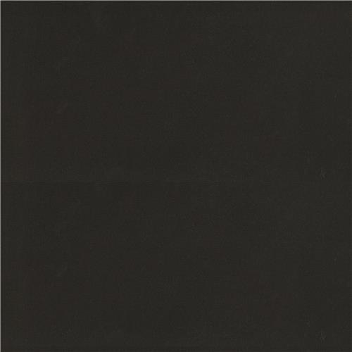 Agora LISO Negro 160 cm