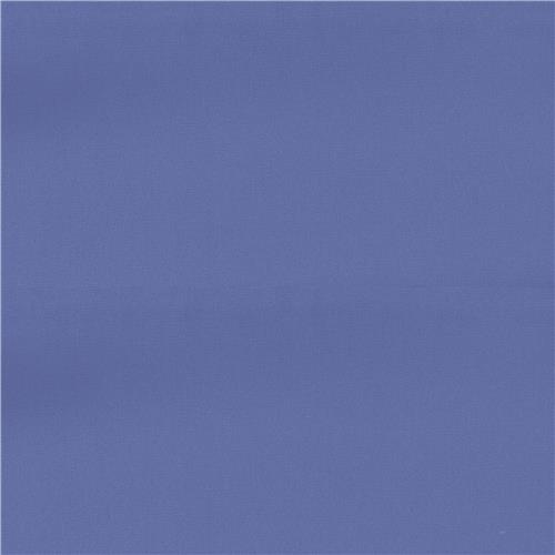 Agora LISO Indigo 160 cm