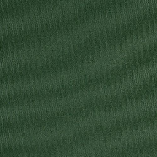 Agora LISO Tirol 160 cm