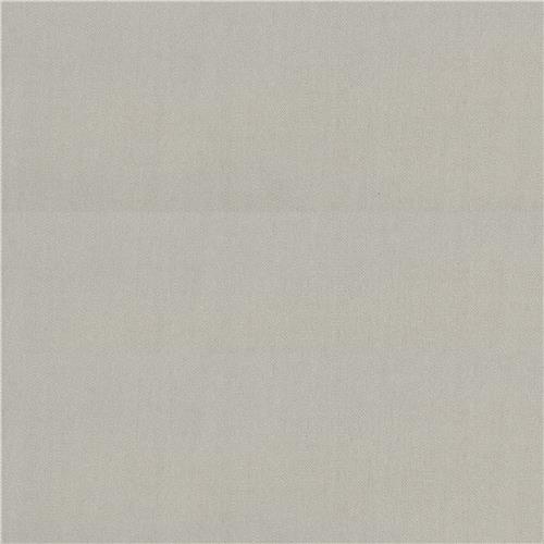 Agora LISO Perla 160 cm