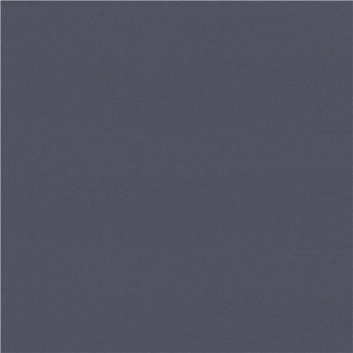 Agora LISO Brisa 160 cm