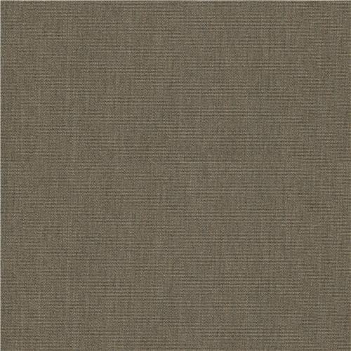 Agora LISO Coco 160 cm