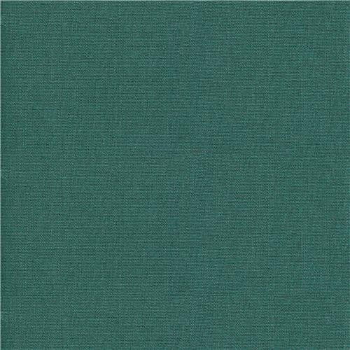 Agora LISO Foret 160 cm