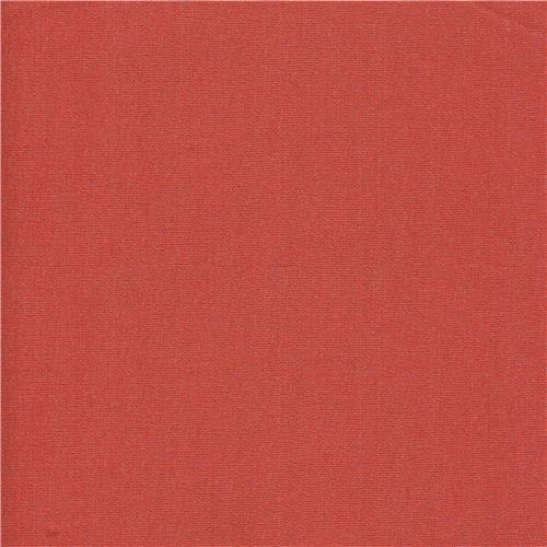 Agora LISO Fuoco 160 cm