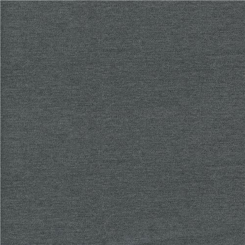 Agora LISO Grafito 160 cm