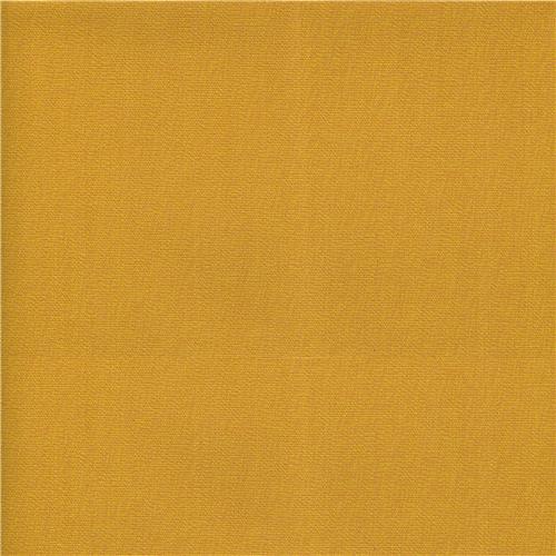 Agora LISO Oro 160 cm