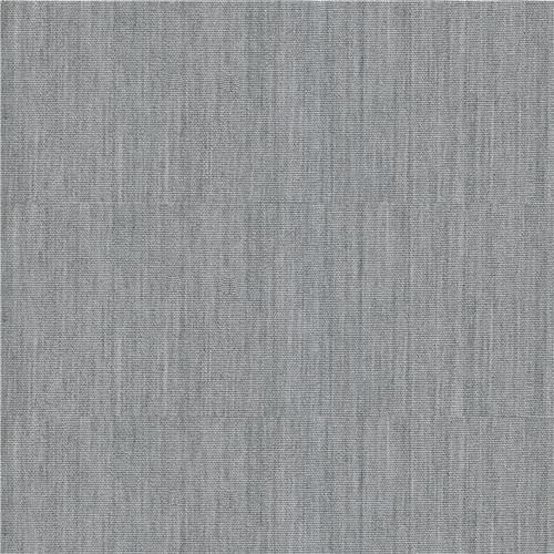 Agora LISO Piedra 160 cm