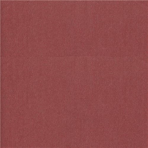 Agora LISO Splendore 160 cm