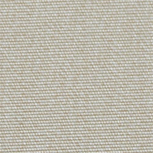 Agora LISO Tennere 160 cm