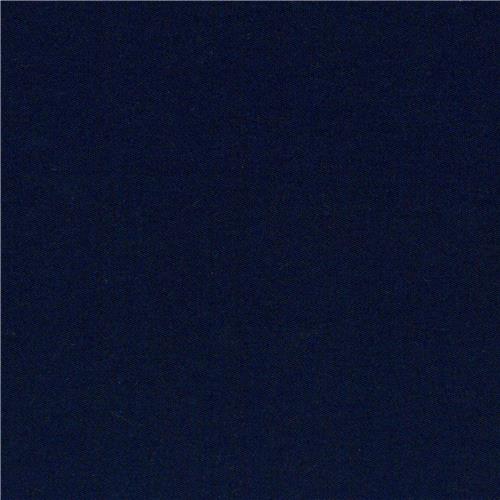 Agora LISO Admiral 160 cm