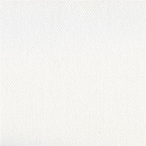 Agora LISO Optik 160 cm