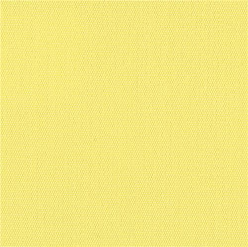 Agora LISO Limón 160 cm