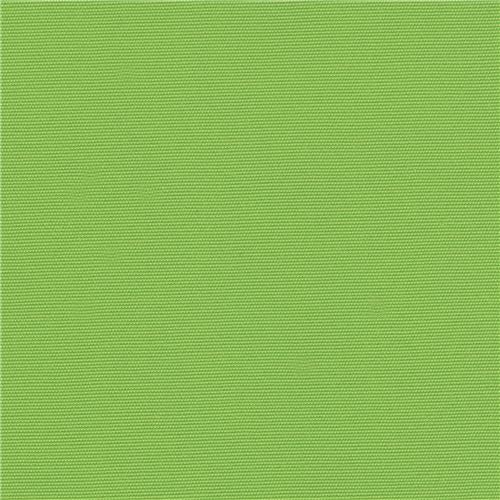 Agora LISO Anís 160 cm