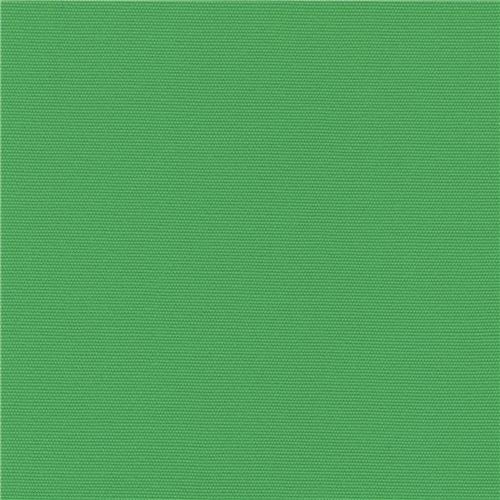 Agora LISO Confetti 160 cm