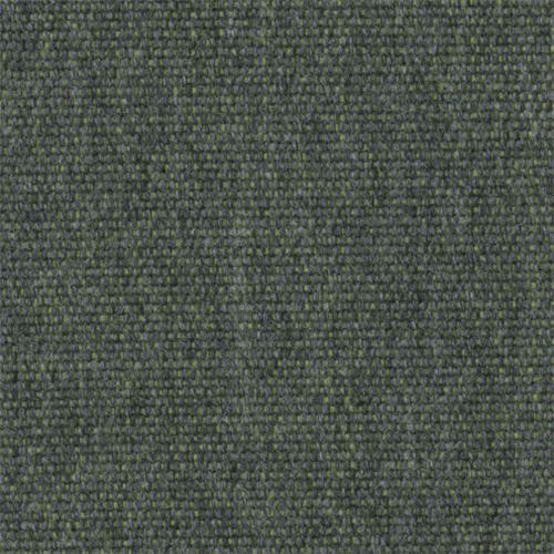 Agora LISO Trebol 160 cm