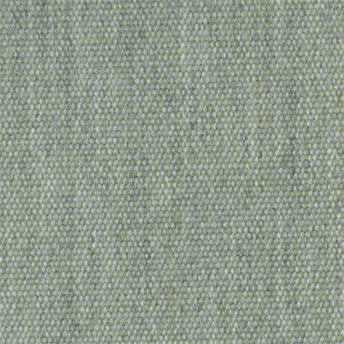 Agora LISO Brote 160 cm