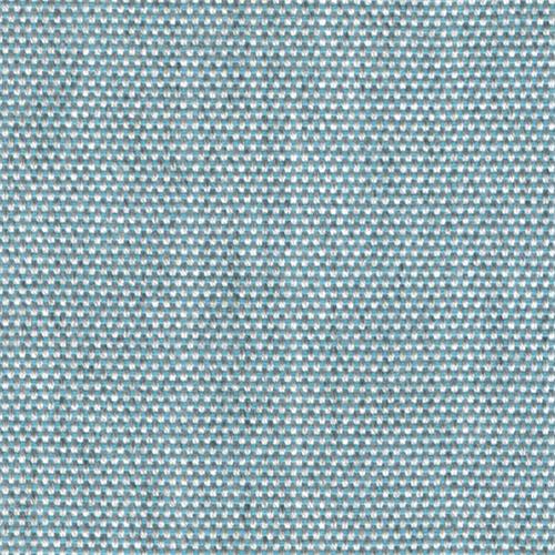 Agora LISO Acqua 160 cm