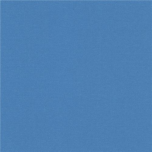 Agora LISO Bombay 160 cm