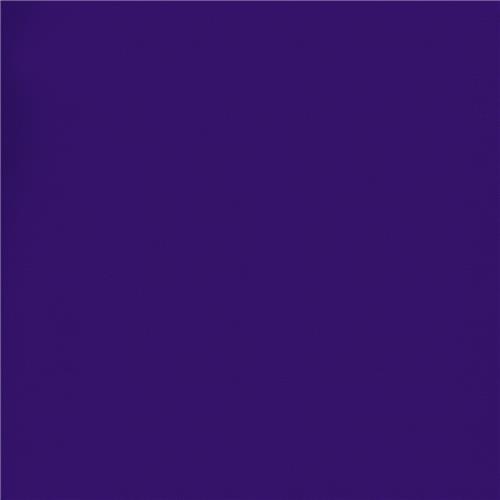 Agora LISO Lila 160 cm